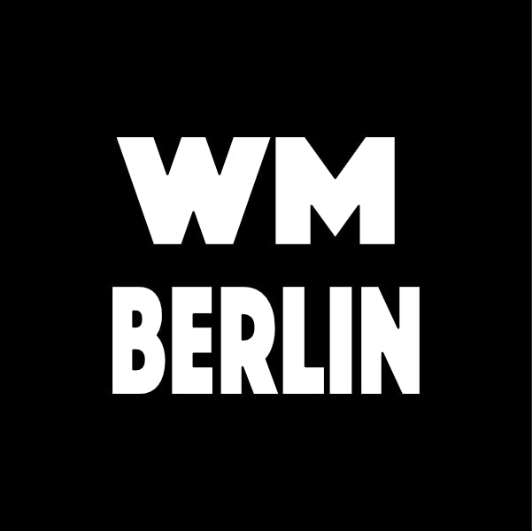 WM BERLIN