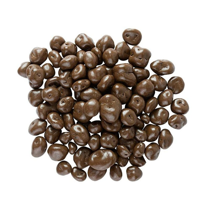 SUNRIDGE FARM: Carob raisins, 10 lb
