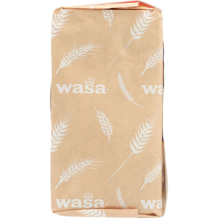 WASA: Whole Grain Crispbread, 9.2 oz