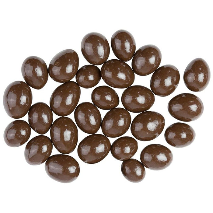 SUNRIDGE FARM: Almonds Milk Chocolate, 10 lb