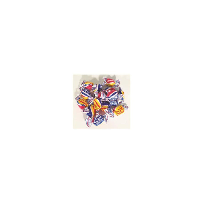 SUPER BUBBLE: Bubble Gum Original Pack Mix, 4 lb