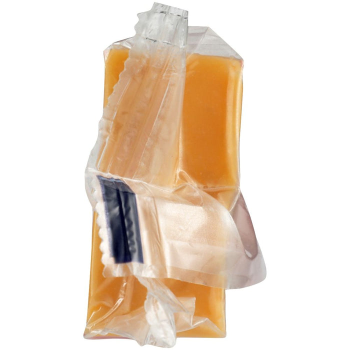 TILLAMOOK: Cheese Sharp Yellow Chunk, 8 oz